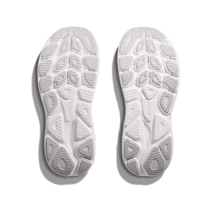 HOKA WOMEN'S CLIFTON 10