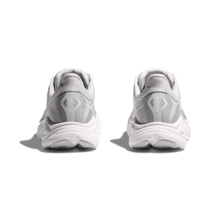 HOKA WOMEN'S CLIFTON 10