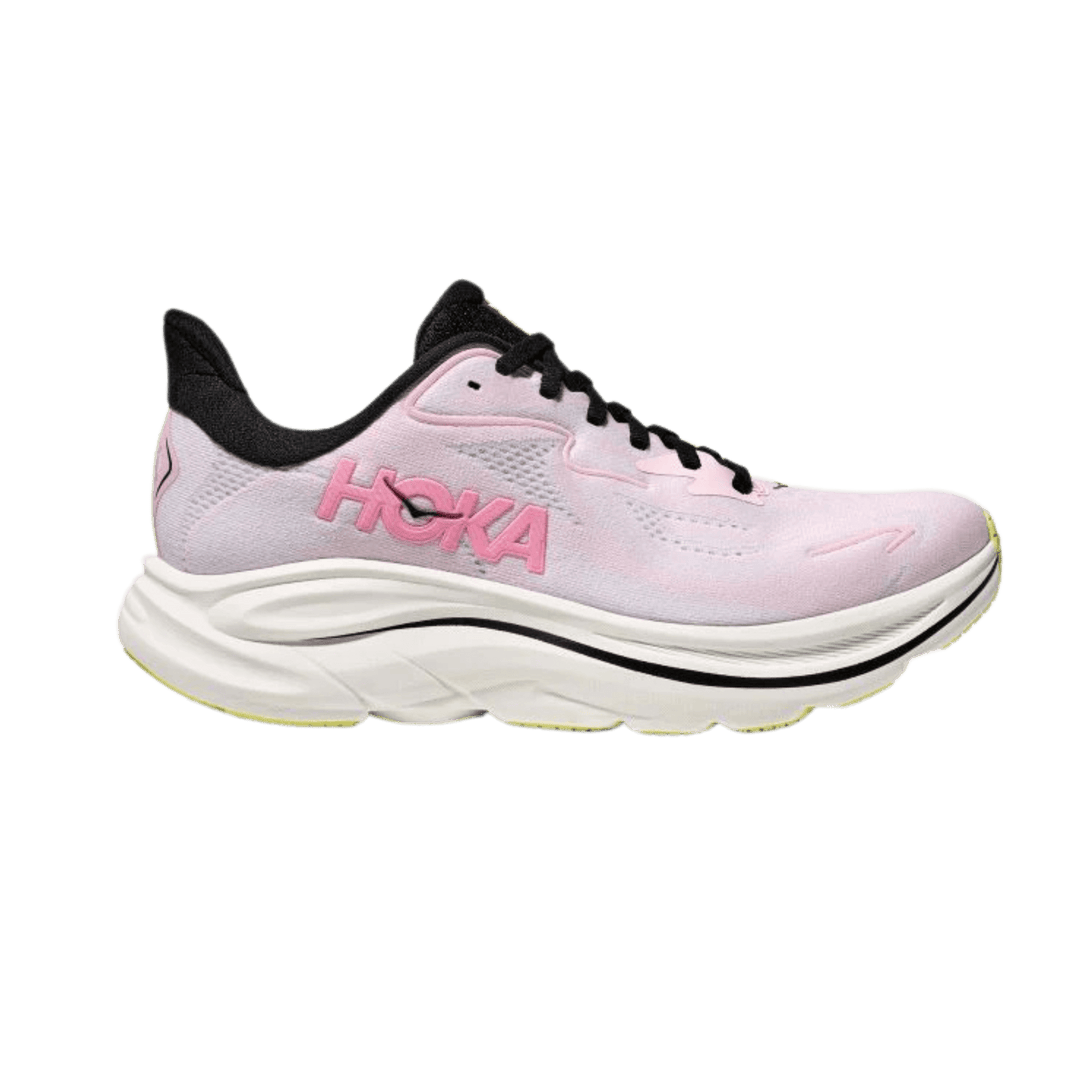 HOKA WOMEN'S CLIFTON 10