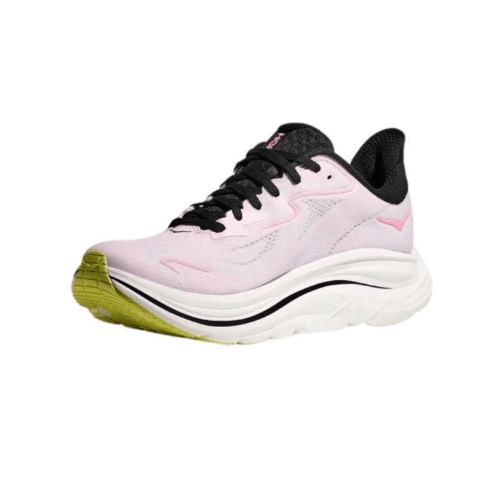 HOKA WOMEN'S CLIFTON 10