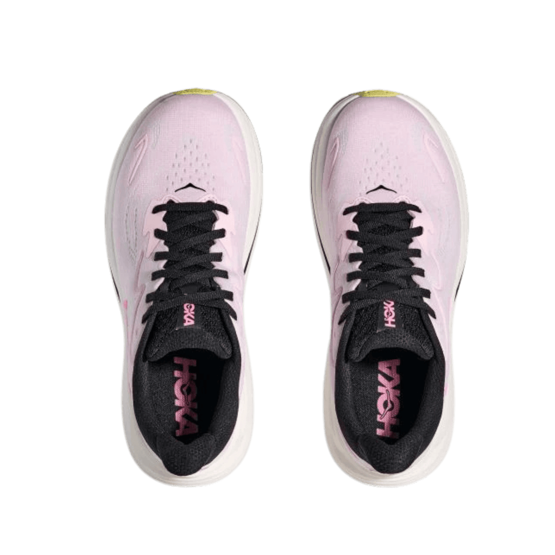 HOKA WOMEN'S CLIFTON 10