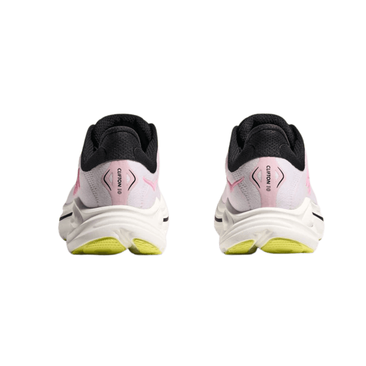 HOKA WOMEN'S CLIFTON 10