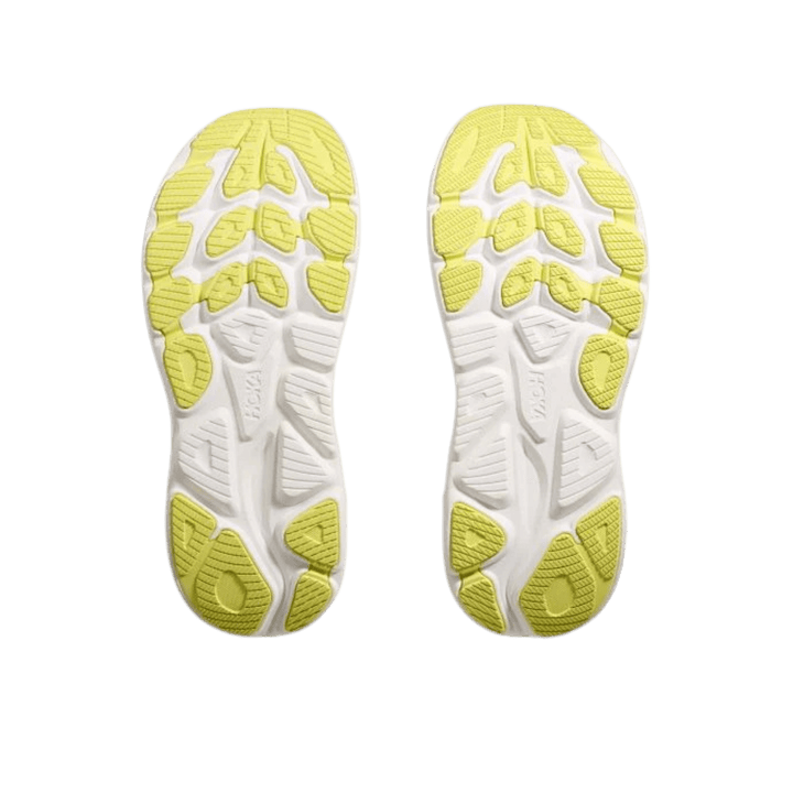 HOKA WOMEN'S CLIFTON 10