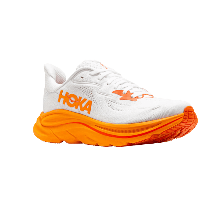 HOKA WOMEN'S CLIFTON 10