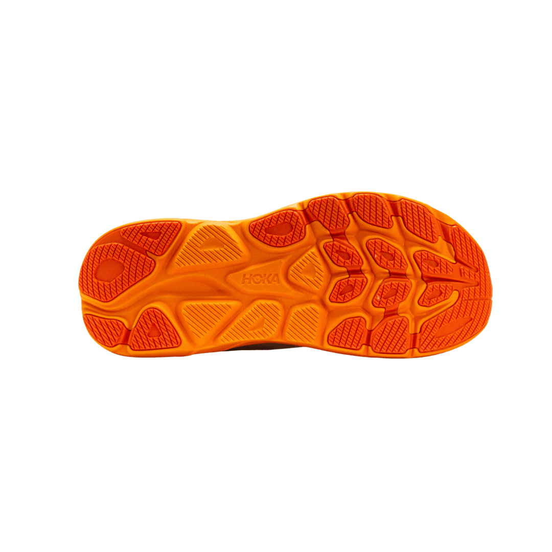 HOKA WOMEN'S CLIFTON 10