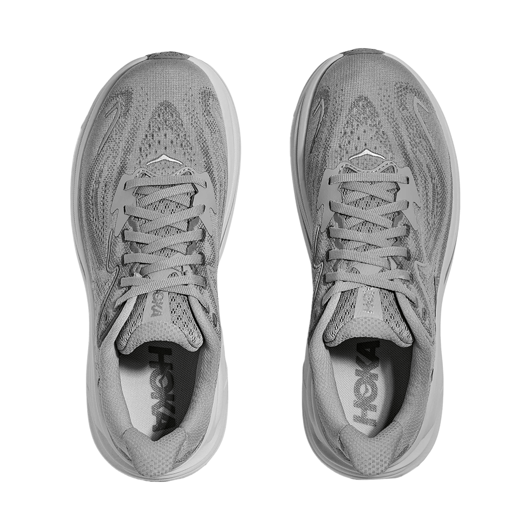 HOKA WOMEN'S CLIFTON 10