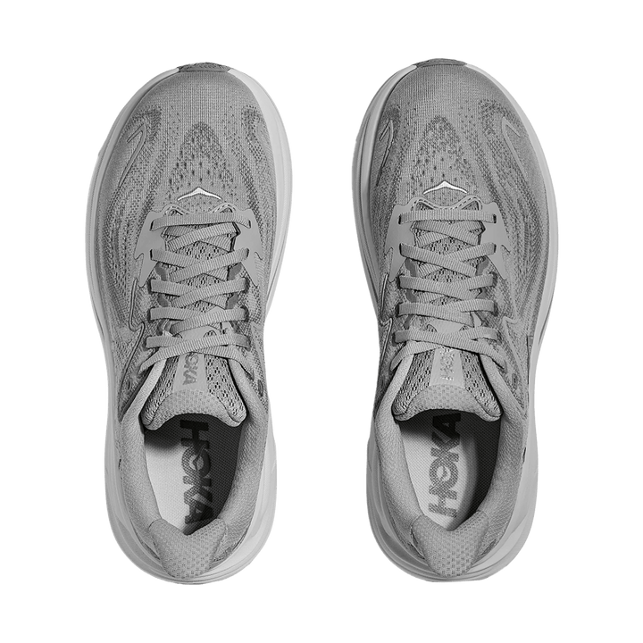 HOKA WOMEN'S CLIFTON 10