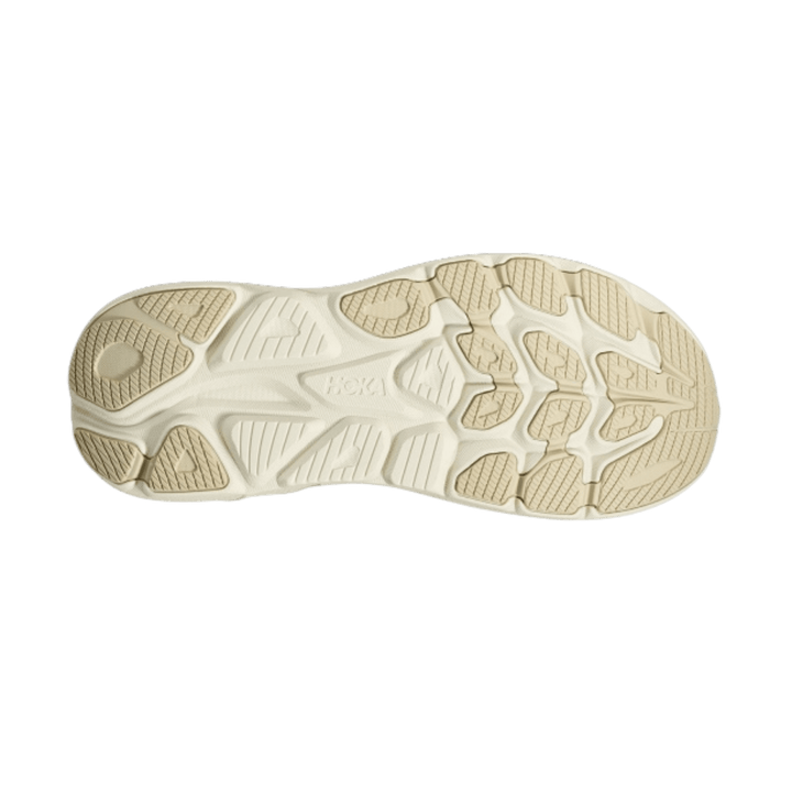 HOKA WOMEN'S CLIFTON 10