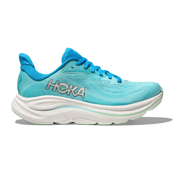 HOKA WOMEN'S CLIFTON 10