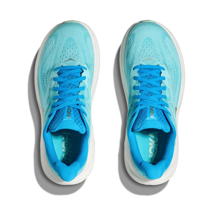 HOKA WOMEN'S CLIFTON 10