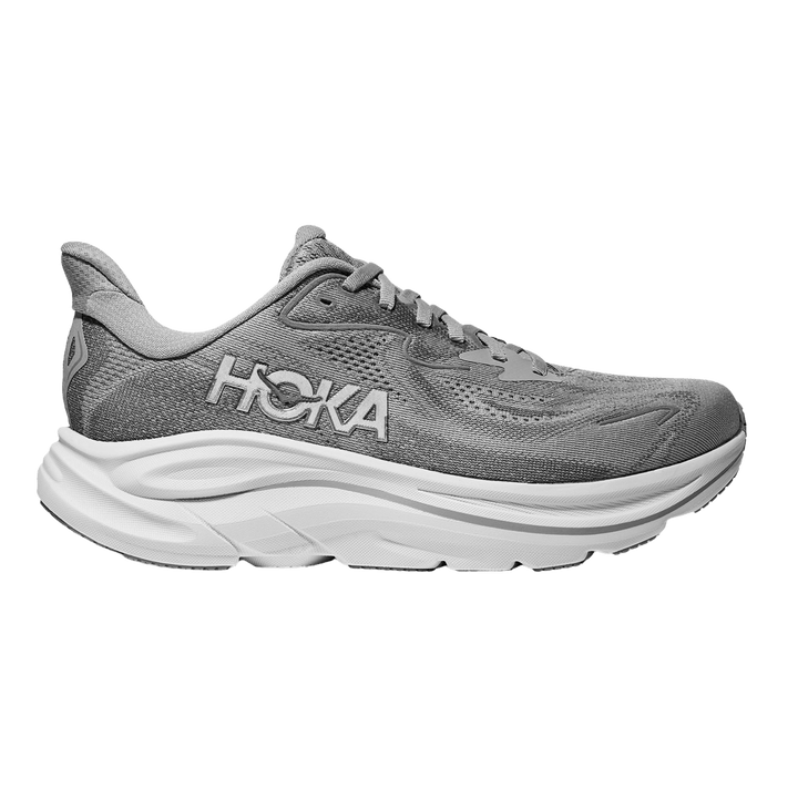 HOKA WOMEN'S CLIFTON 10