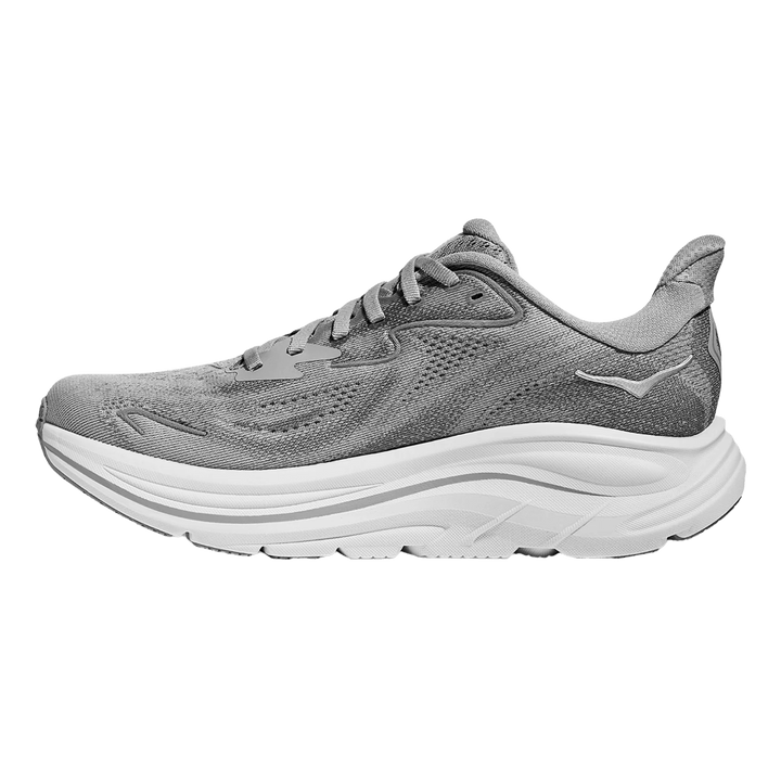 HOKA WOMEN'S CLIFTON 10