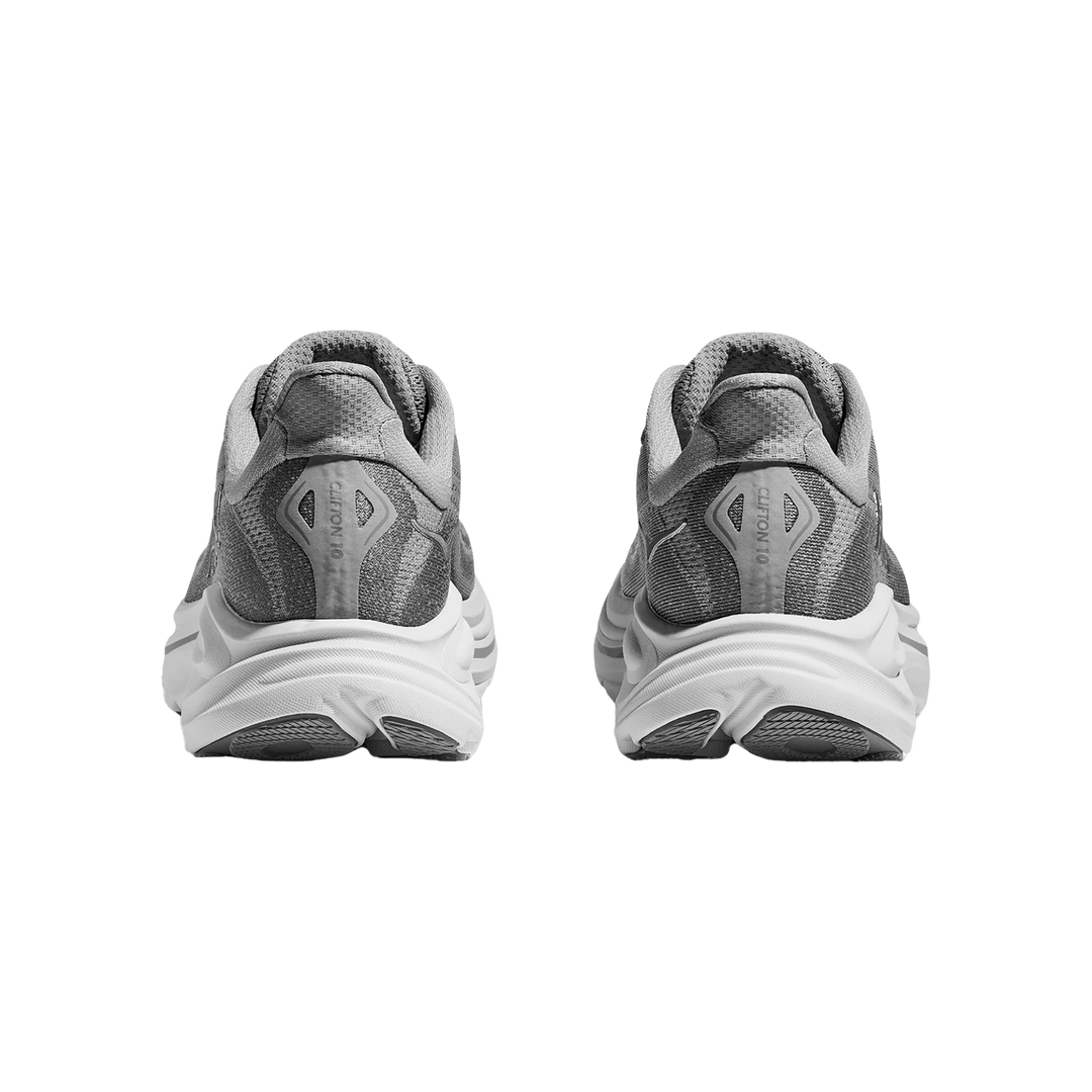 HOKA WOMEN'S CLIFTON 10