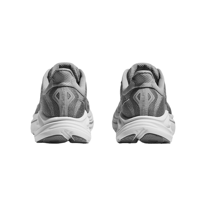 HOKA WOMEN'S CLIFTON 10