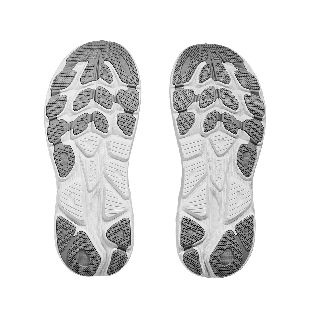 HOKA WOMEN'S CLIFTON 10