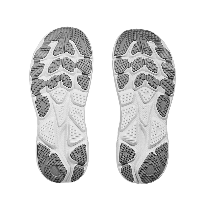 HOKA WOMEN'S CLIFTON 10