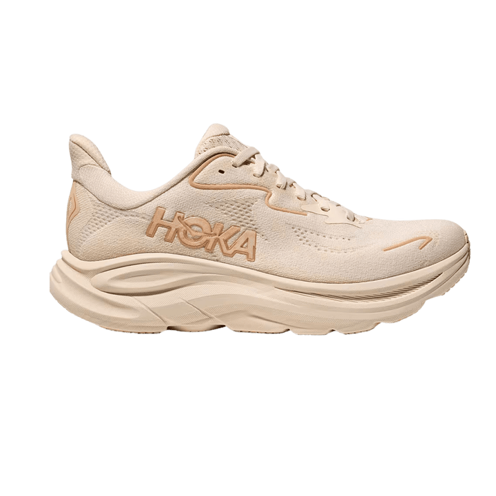 HOKA WOMEN'S CLIFTON 10