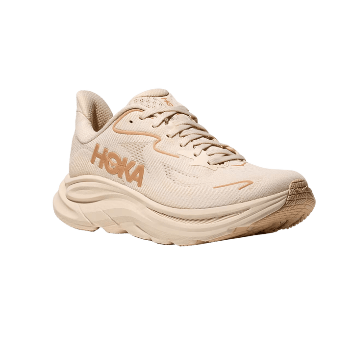 HOKA WOMEN'S CLIFTON 10