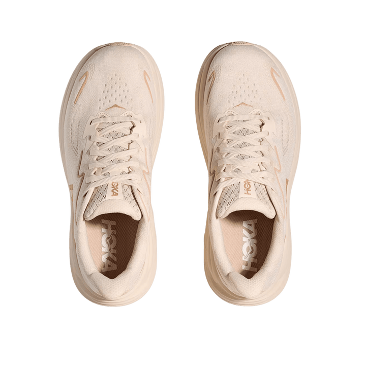 HOKA WOMEN'S CLIFTON 10