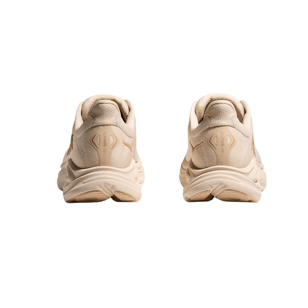 HOKA WOMEN'S CLIFTON 10