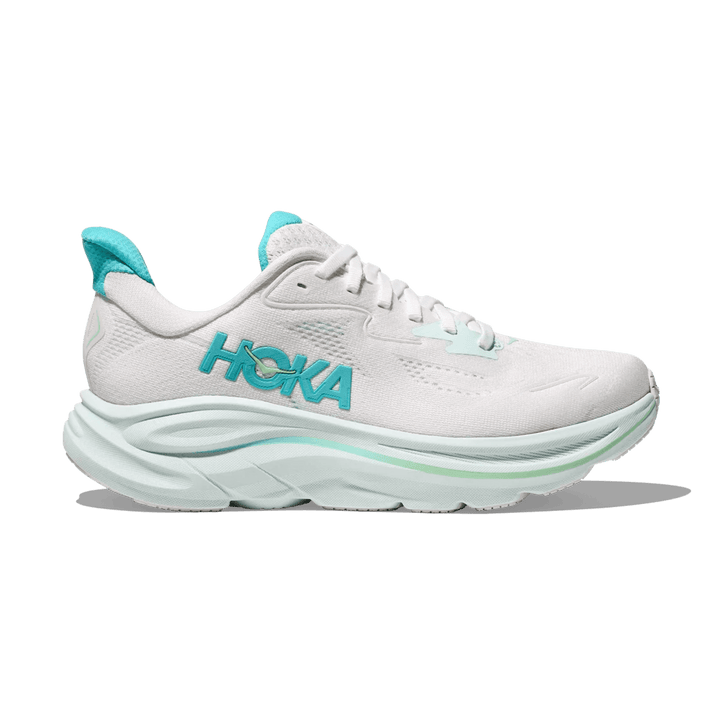 HOKA WOMEN'S CLIFTON 10