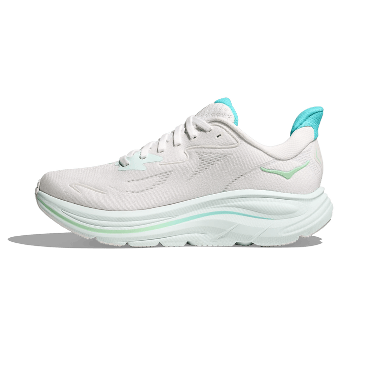 HOKA WOMEN'S CLIFTON 10