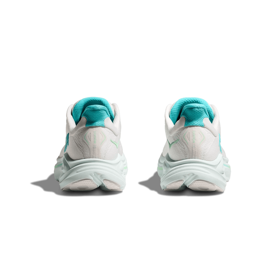 HOKA WOMEN'S CLIFTON 10