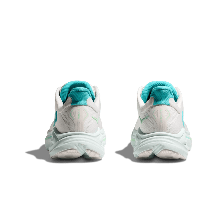 HOKA WOMEN'S CLIFTON 10