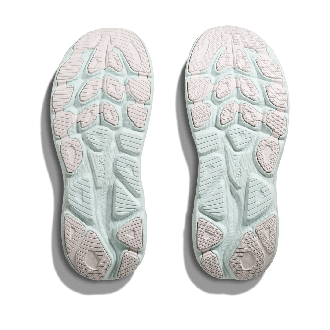 HOKA WOMEN'S CLIFTON 10