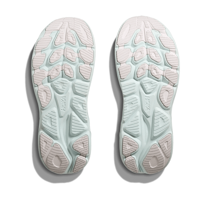 HOKA WOMEN'S CLIFTON 10