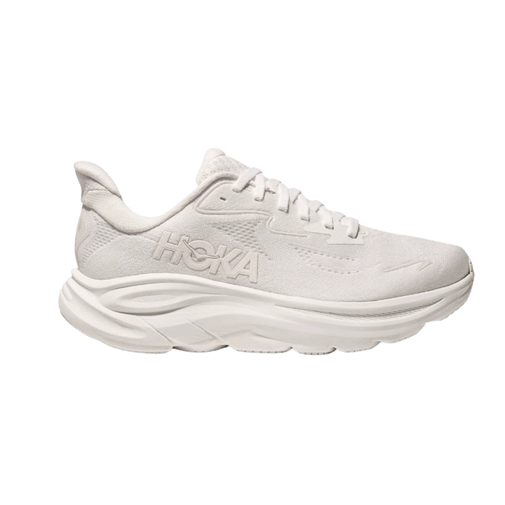 HOKA WOMEN'S CLIFTON 10