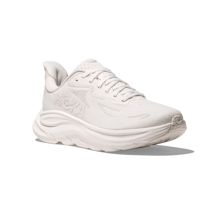 HOKA WOMEN'S CLIFTON 10