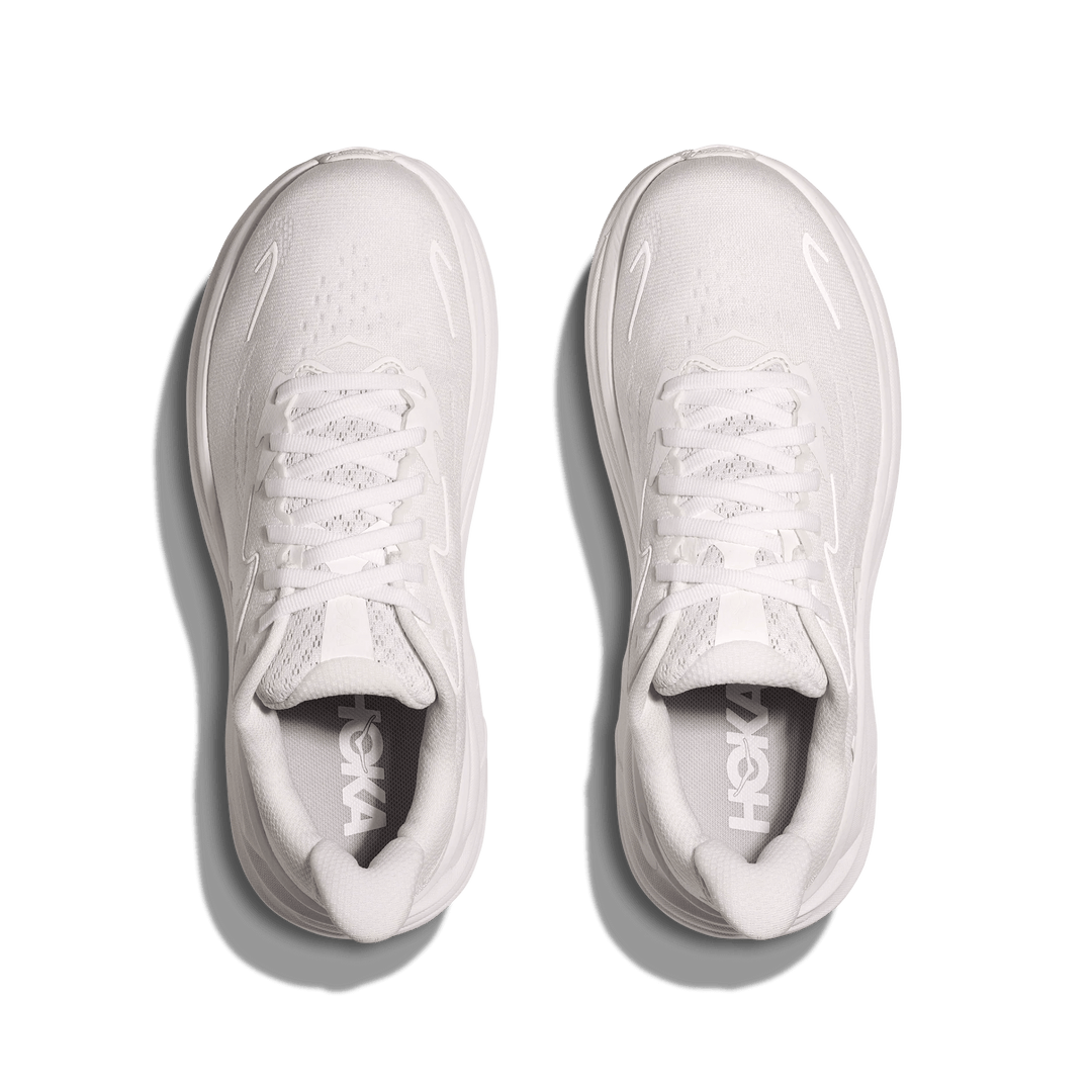 HOKA WOMEN'S CLIFTON 10