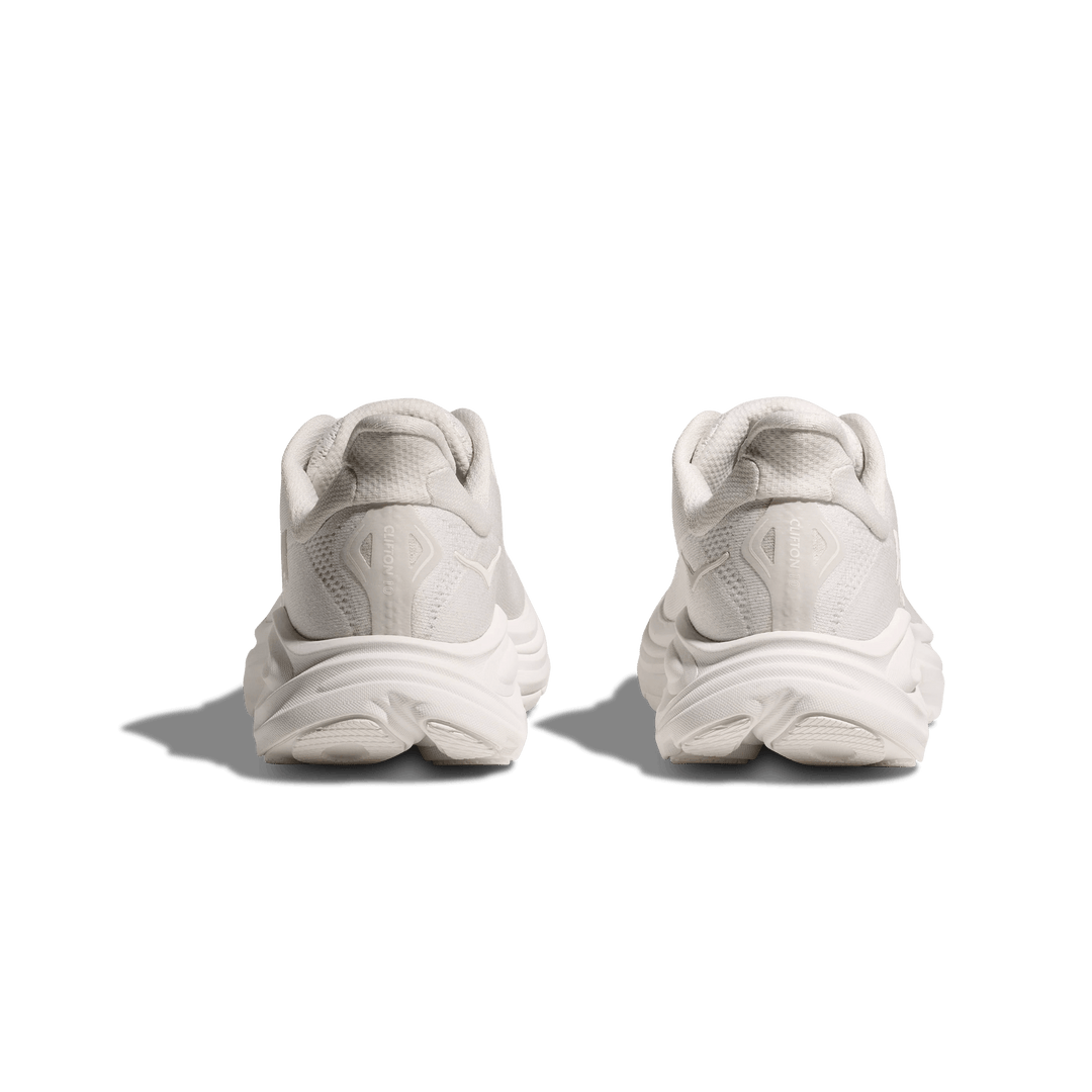 HOKA WOMEN'S CLIFTON 10