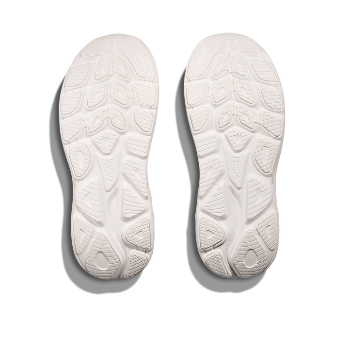 HOKA WOMEN'S CLIFTON 10