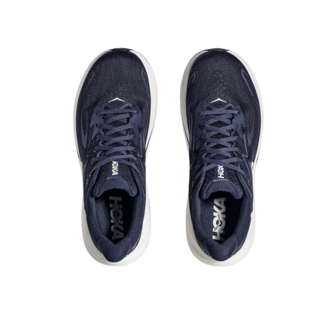 HOKA MEN'S CLIFTON 10 WIDE