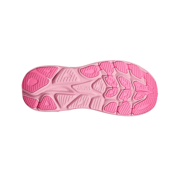 HOKA WOMEN'S CLIFTON 10 WIDE