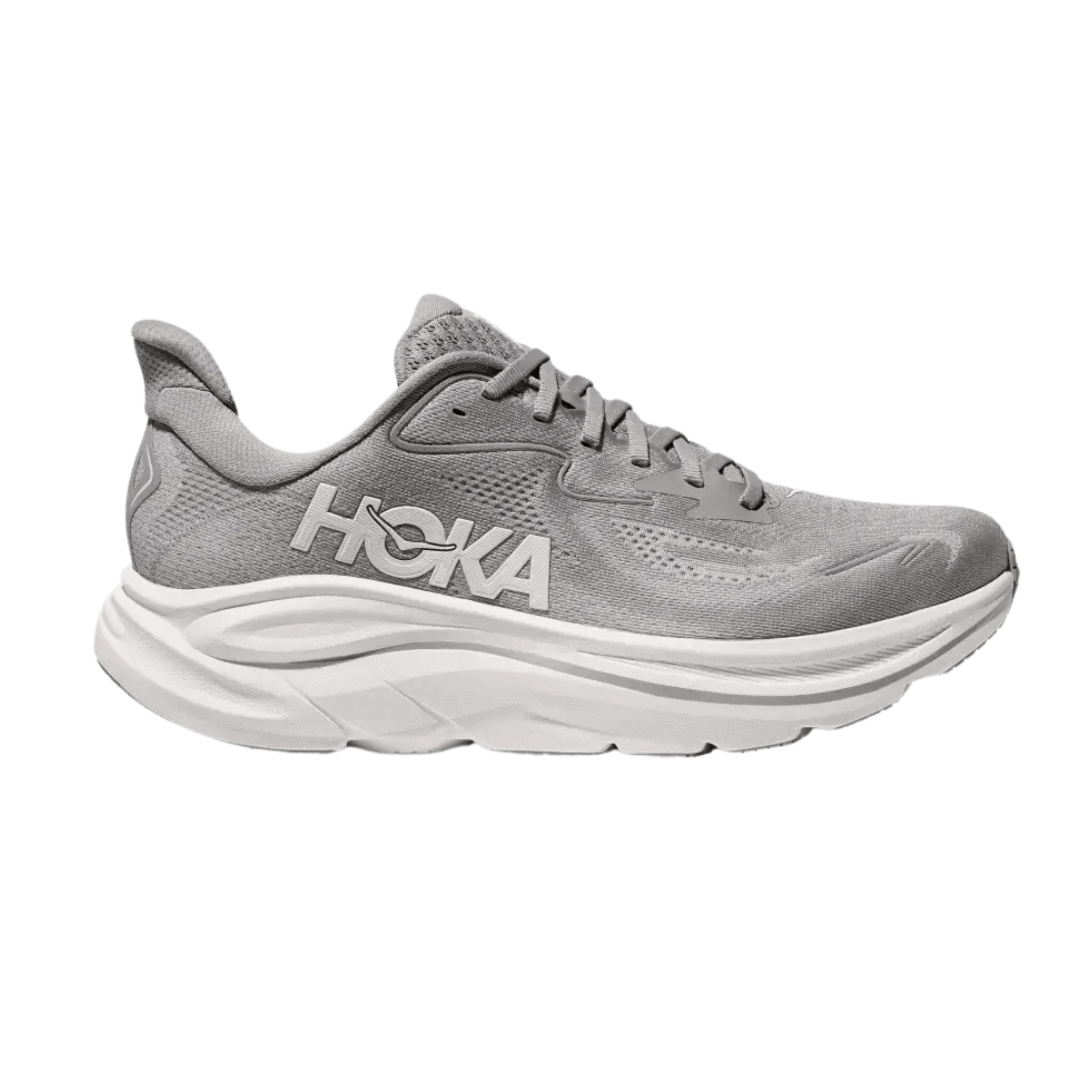 HOKA MEN'S CLIFTON 10 EXTRA WIDE – Luke's Locker Running & Fitness