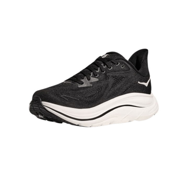 HOKA WOMEN'S CLIFTON 10 EXTRA WIDE