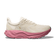 Alabaster/Lingonberry