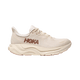 Alabaster/Rose Gold