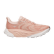 Blush/Rose Latte