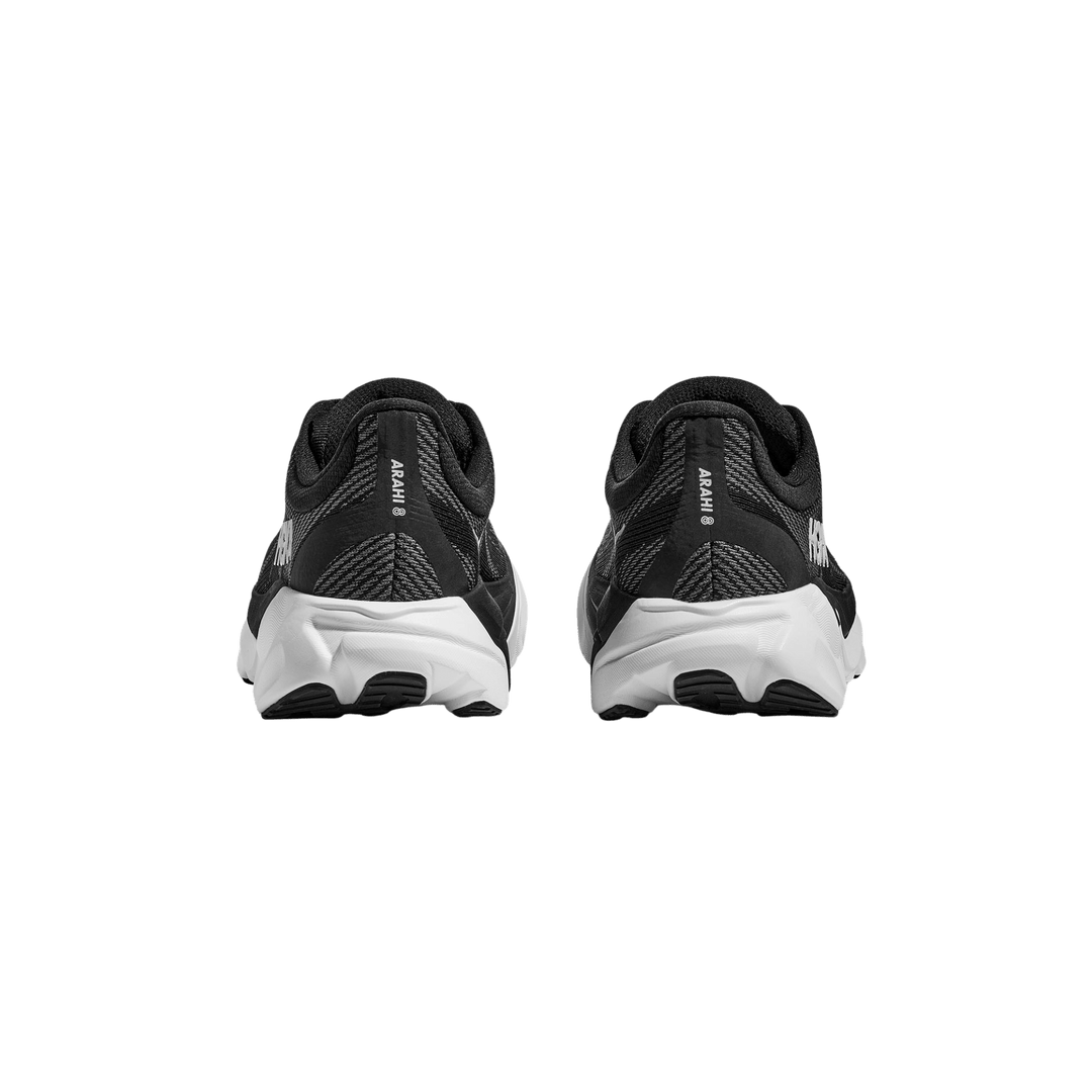HOKA WOMEN'S ARAHI 8
