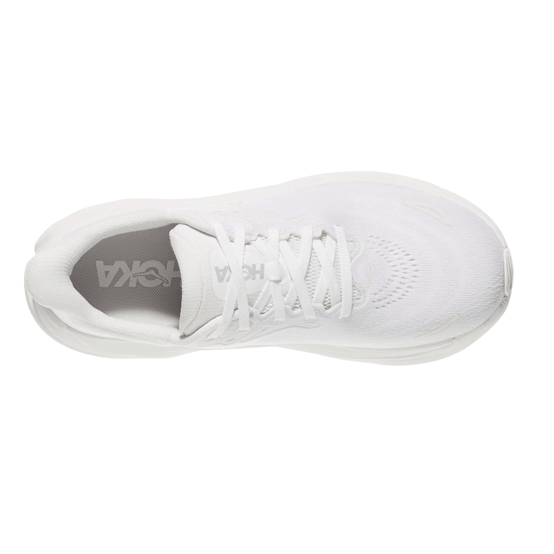 HOKA WOMEN'S ARAHI 8