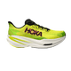Neon Hoka Citrus/Neon Lime