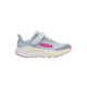 Overcast/Neon Dragonfruit