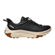 Black/Alabaster