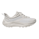 WHITE/WHITE