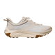 Alabaster/Alabaster