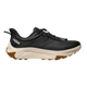 Black/Alabaster